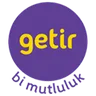 Getir Yemek