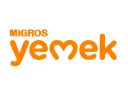 Migros Yemek