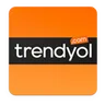 Trendyol GO