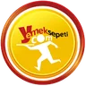 Yemeksepeti