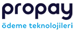 Profilo