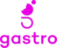 GastroPay